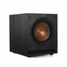 Klipsch SPL-100 10 inch 200 W