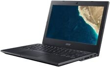 Acer TravelMate B118-M , N4000