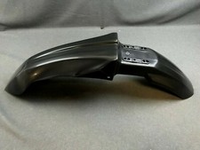 PARAFANGO ANTERIORE NUOVO