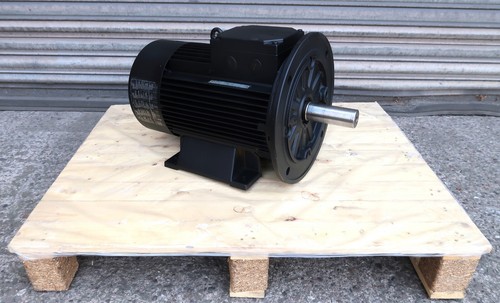 Pompa grundfos ricambio motore - pompa,