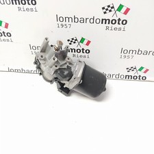 Motorino Tergicristalli Parabrezza Anteriore 61617138789 MINI COOPER ONE R56 08