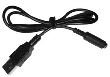 Casio Smart Outdoor Watch |