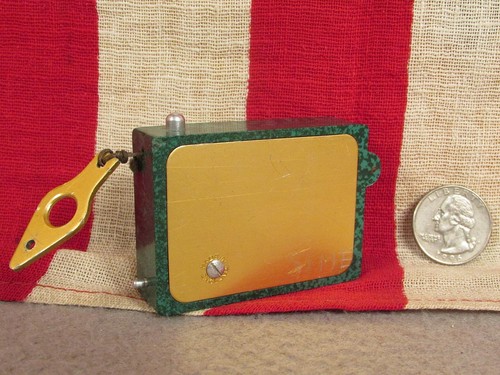 Ciotole accurate vintage pynes - ciotole,