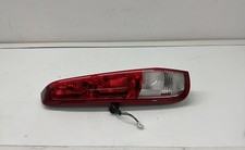 NISSAN X-TRAIL FANALE