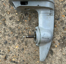 CAMBIO ALBERO CORTO 2HP 2.3HP HONDA BF2D FB2.3D 4 TEMPI FUORIBORDO