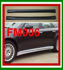 Minigonne alfa 159 - alfa,