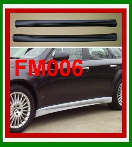 Minigonne alfa 159 - minigonne,
