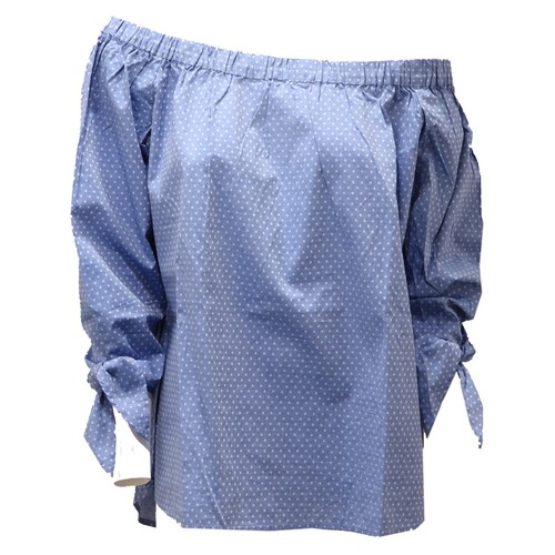3260ad camicia donna sun - 3260ad,