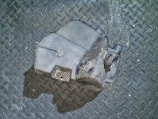 Boite air airbox - air,