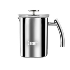 BIALETTI Milk Frother
