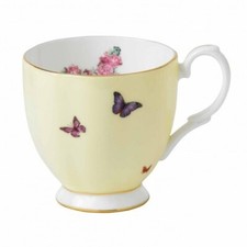 royal albert mug joy Miranda
