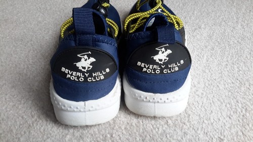 Scarpe vela gommone - scarpe,
