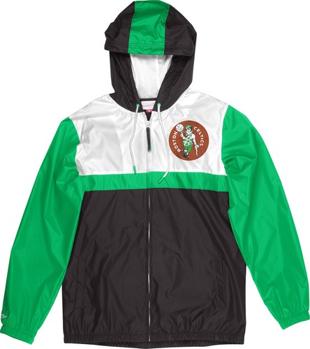 Mitchell ness boston celtics - ness,