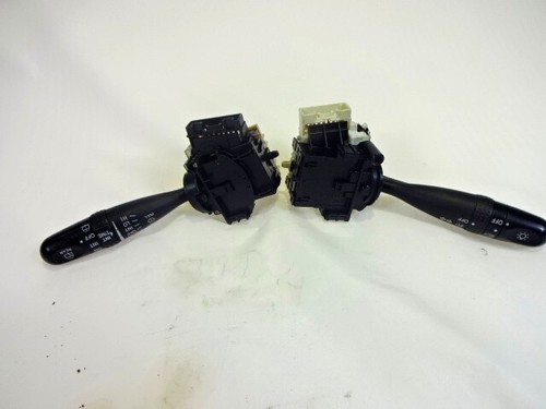 1a830 173699 devioluci toyota - devioluci,