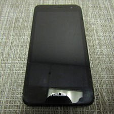 ASUS PADFONE X MINI (AT&T)