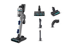 Aspirapolvere senza filo