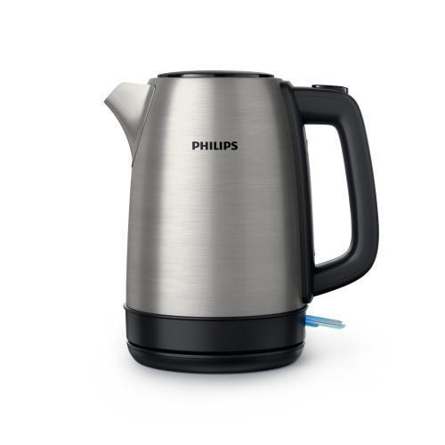 Philips hd9350 bollitore in - philips,