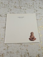 LINN HI-FI MISIC FOR LIFE