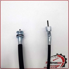 CAVO CONTAGIRI PER MOTO YAMAHA