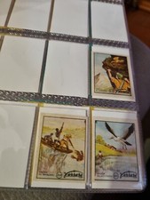 Figurina N.59 Ferrero Serie Caccia Grossa  Anni 60 Come Da Foto. Contenit.4