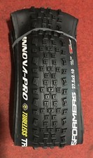 Copertone bici Innova Pro