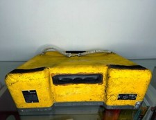 Raro Survival Pack Martin