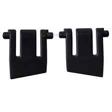 Ricambio perfetto per tastiera