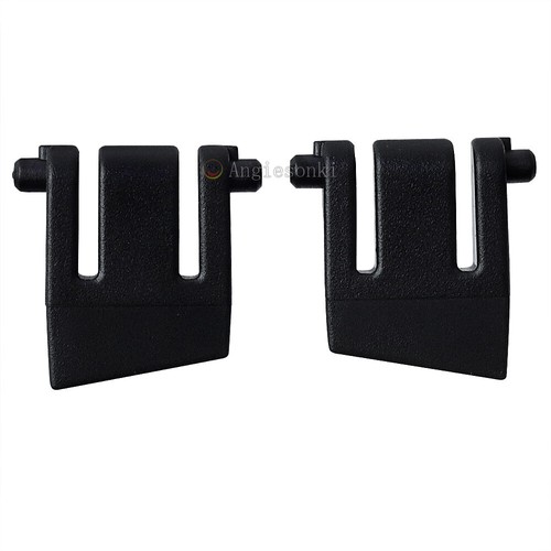 Ricambio tilt foot leg per - leg,