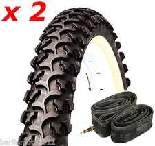 Copertone pneumatico - n°2,