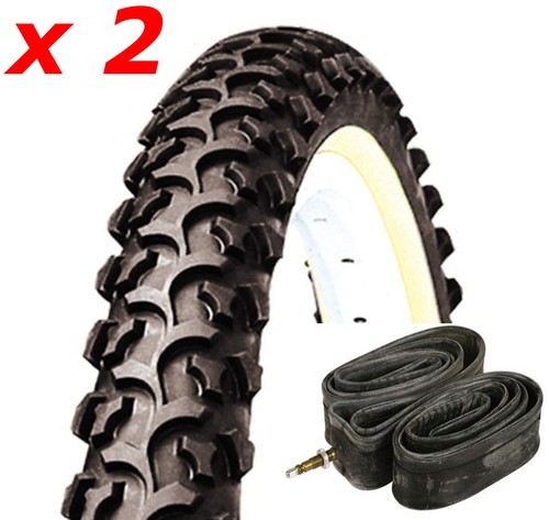 Copertone pneumatico - n°2, /