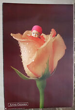 (PRL) 1993 ANNE GEDDES VINTAGE