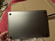 Apple per Macbook Pro A2159