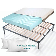 Evergreenweb - Kit Rete e