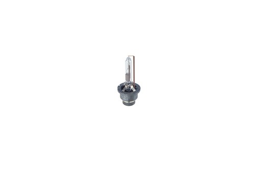 Bosch 987 302 903 - 1,