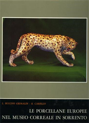 Buccino grimaldi lui - buccino, le