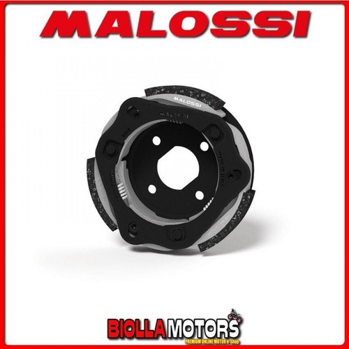 527880 frizione malossi 107 - frizione, d.