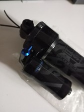 Ammortizzatore MTB 230x60 Rockshox Superdeluxe Select+