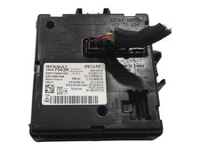 Renault Captur II 2022 Altri