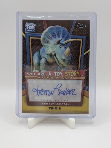 Cappello cowboy 2025 topps - cowboy,