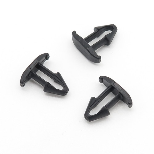 10x clip per griglia - 10x,
