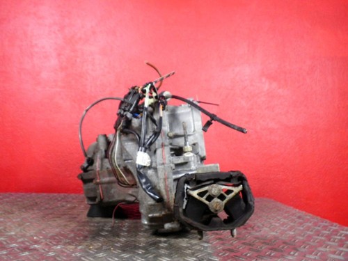 Cambio automatico af13ln opel - automatico,