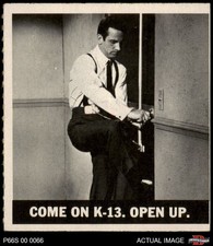 1966 get smart come on - 1966,