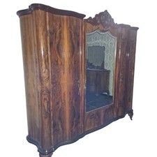 Lotto Di Arredamento Per La