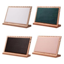 Espositore per Collana in