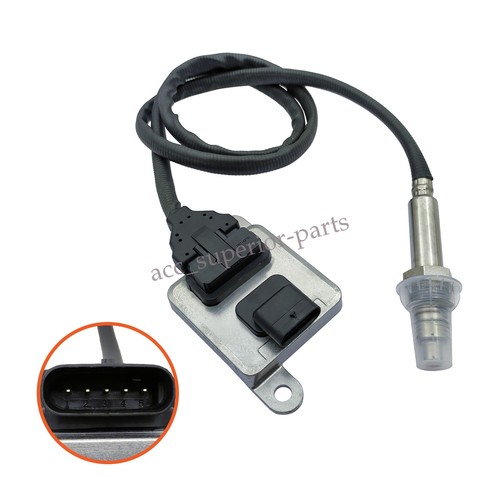 A0009053903 sensore nox per - nox,