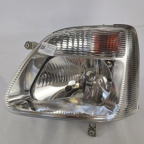 9199350 proiettore opel - 9199350,