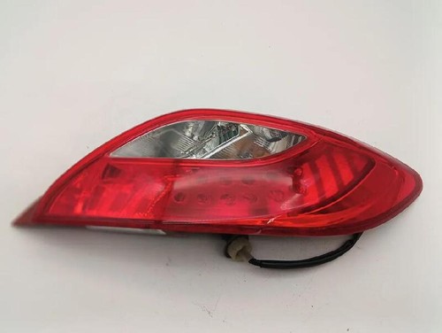 D65151150m fanale posteriore - d65151150m,