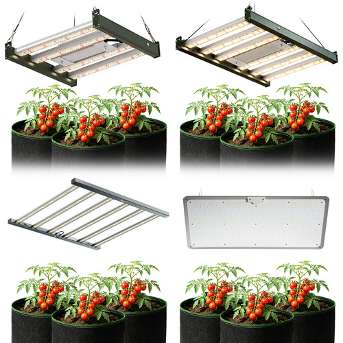 Barra luminosa led - luminosa,