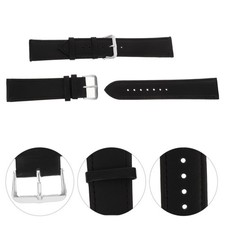  2 Pcs Cinturino Di Ricambio