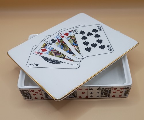 Queen china taglio - queen’s, per